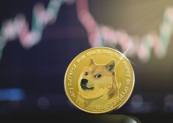 Meme Coins Meme Coins