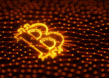 Hashrate
