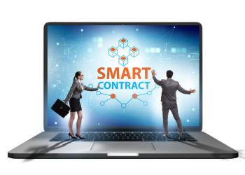 Smart Contracts Smart Contracts