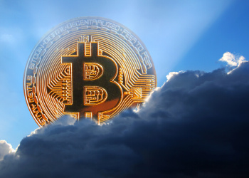 Was ist Bitcoin?
