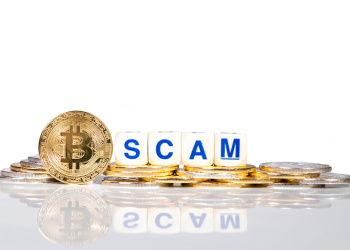 Ist Bitcoin seriös? Ist Bitcoin seriös?