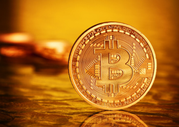 Wie Bitcoin kaufen?