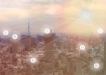 Die Zukunft von Bitcoin Die Zukunft von Bitcoin