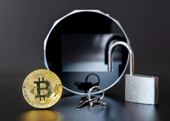 Bitcoin Wallet Bitcoin Wallet