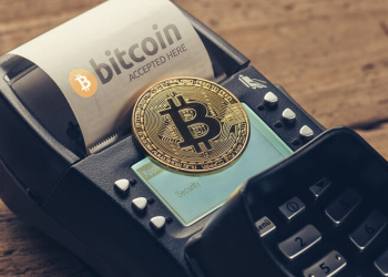 Bitcoin als Zahlungsmittel
