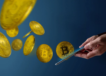 Bitcoin senden Bitcoin senden