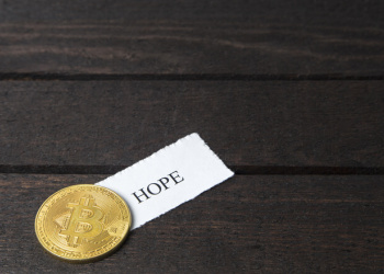 Bitcoin in Entwicklungsländern