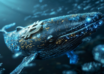 Größenordnungen im Bitcoin-Universum