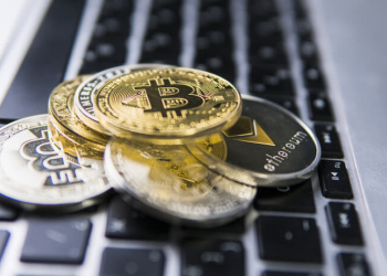 Bitcoin vs. Altcoins