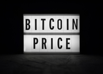 Höchster Bitcoin Kurs in Euro