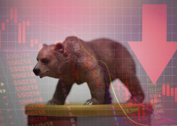 Bärenmarkt Bärenmarkt