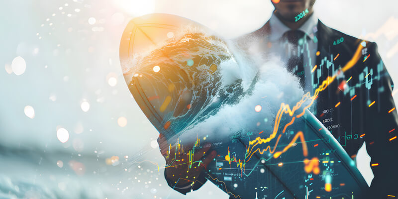 Elliott-Wellen Elliott-Wellen