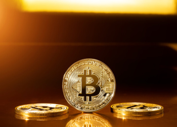 Bitcoin für Anfänger