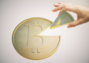 Satoshis