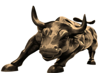 Bullenmarkt