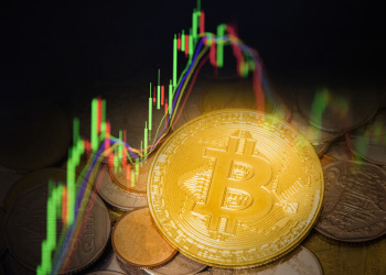 Bitcoin Trading