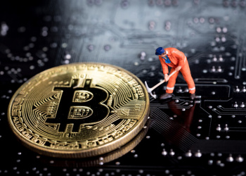 Bitcoin Mining Bitcoin Mining