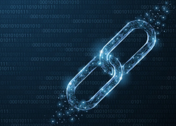 Blockchain Blockchain