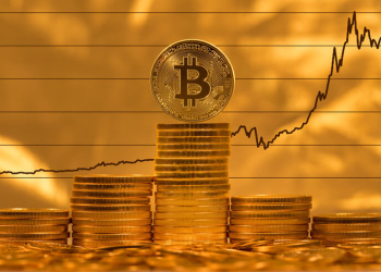 Bitcoin Preis 2030 Bitcoin Preis 2030