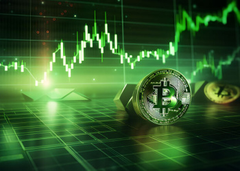 Bullrun