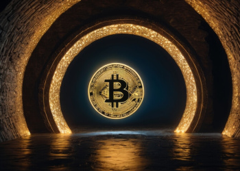 Wer hat Bitcoin erfunden?