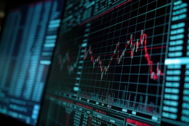 Bitcoin-Kurs Bitcoin-Kurs