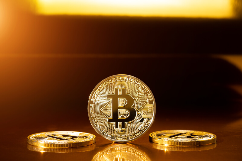 Bitcoin für Anfänger Bitcoin für Anfänger