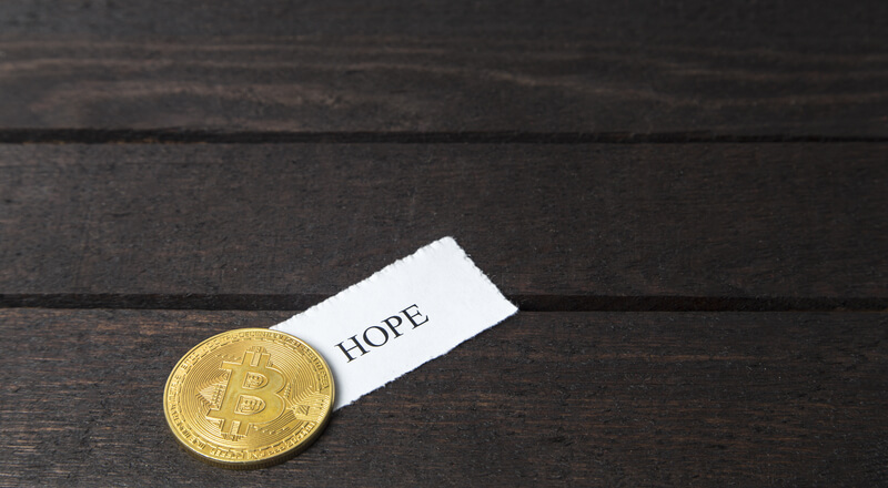 Bitcoin in Entwicklungsländern Bitcoin in Entwicklungsländern