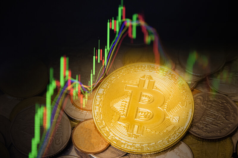 Bitcoin Trading Bitcoin Trading