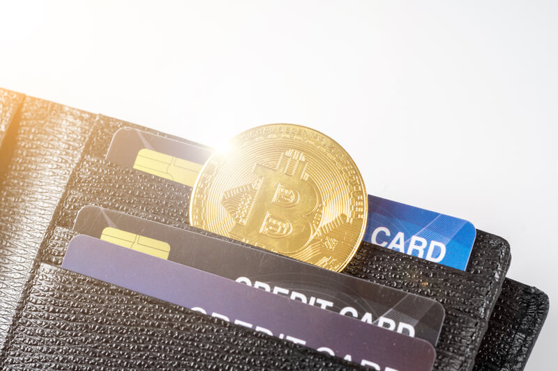 Mit Bitcoin bezahlen Mit Bitcoin bezahlen