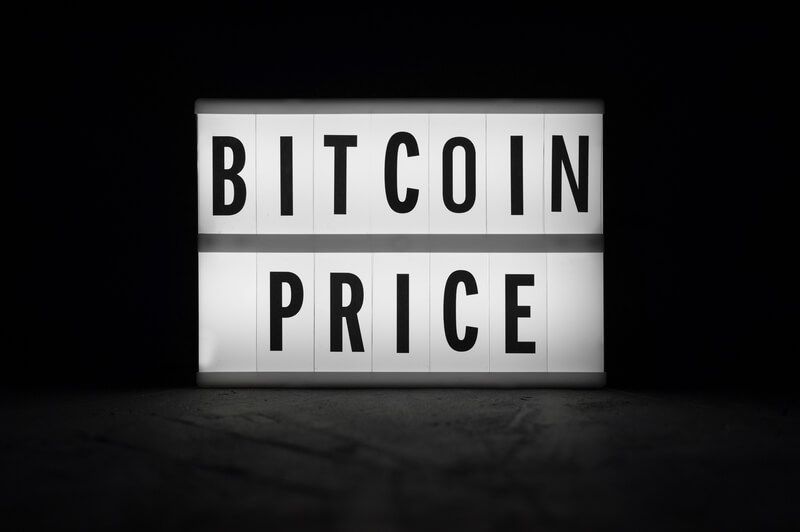 Was war der höchste Bitcoin Kurs in Euro? Was war der höchste Bitcoin Kurs in Euro?