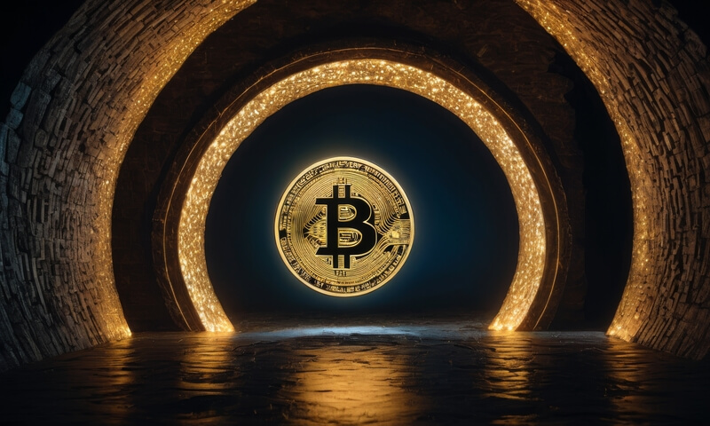 Wer hat Bitcoin erfunden? Wer hat Bitcoin erfunden?