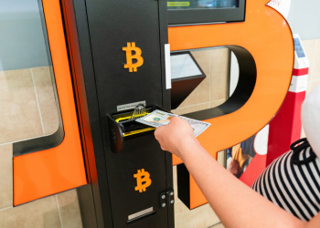 Bitcoin mit Bargeld kaufen