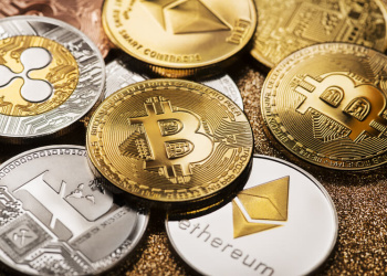 Altcoins