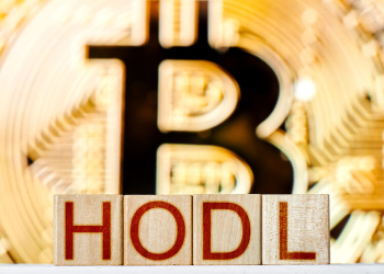 HODL HODL