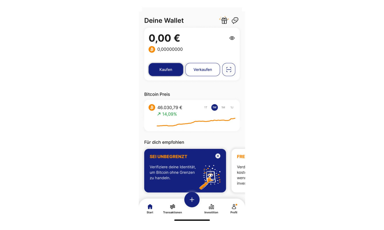 Relai Startseite Relai Startseite