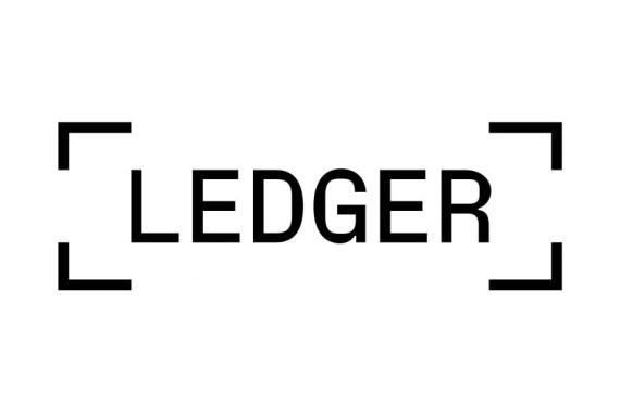 LEDGER-HARDWARE-WALLETS LEDGER-HARDWARE-WALLETS