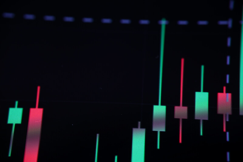 Bitcoin Analyse Bitcoin Analyse