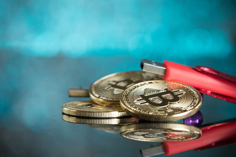 Hardware Wallet kaufen Hardware Wallet kaufen